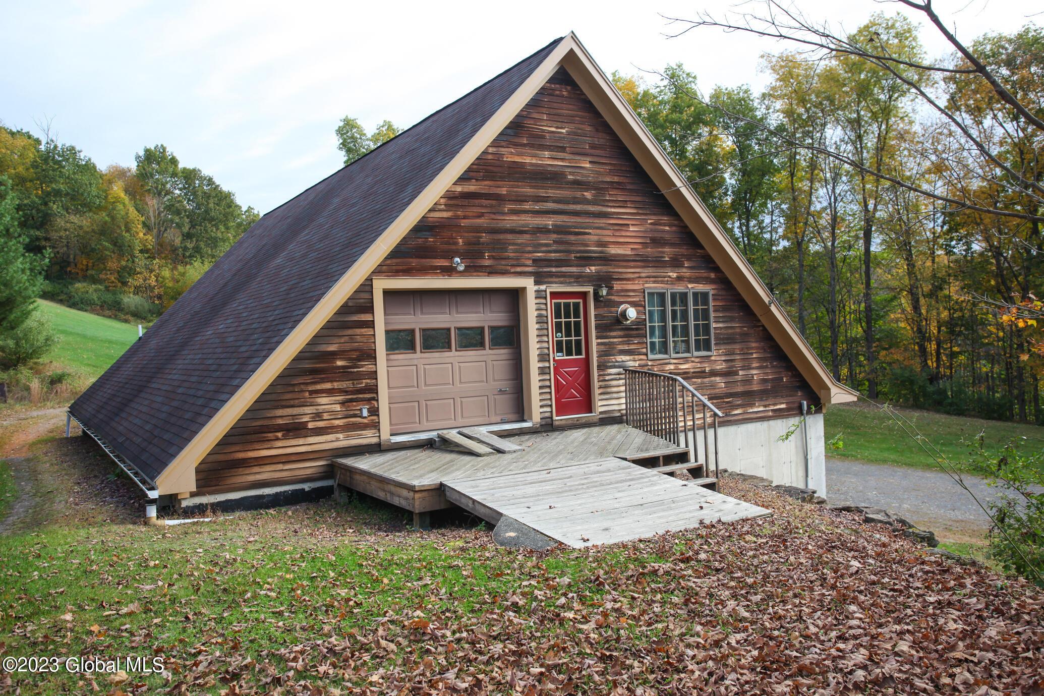 Image 4: Stanton (24 of 44)