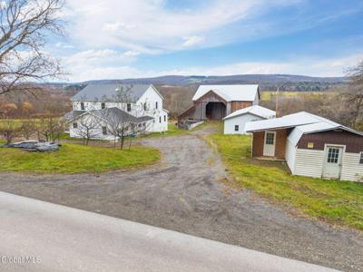 4969 County Highway 18