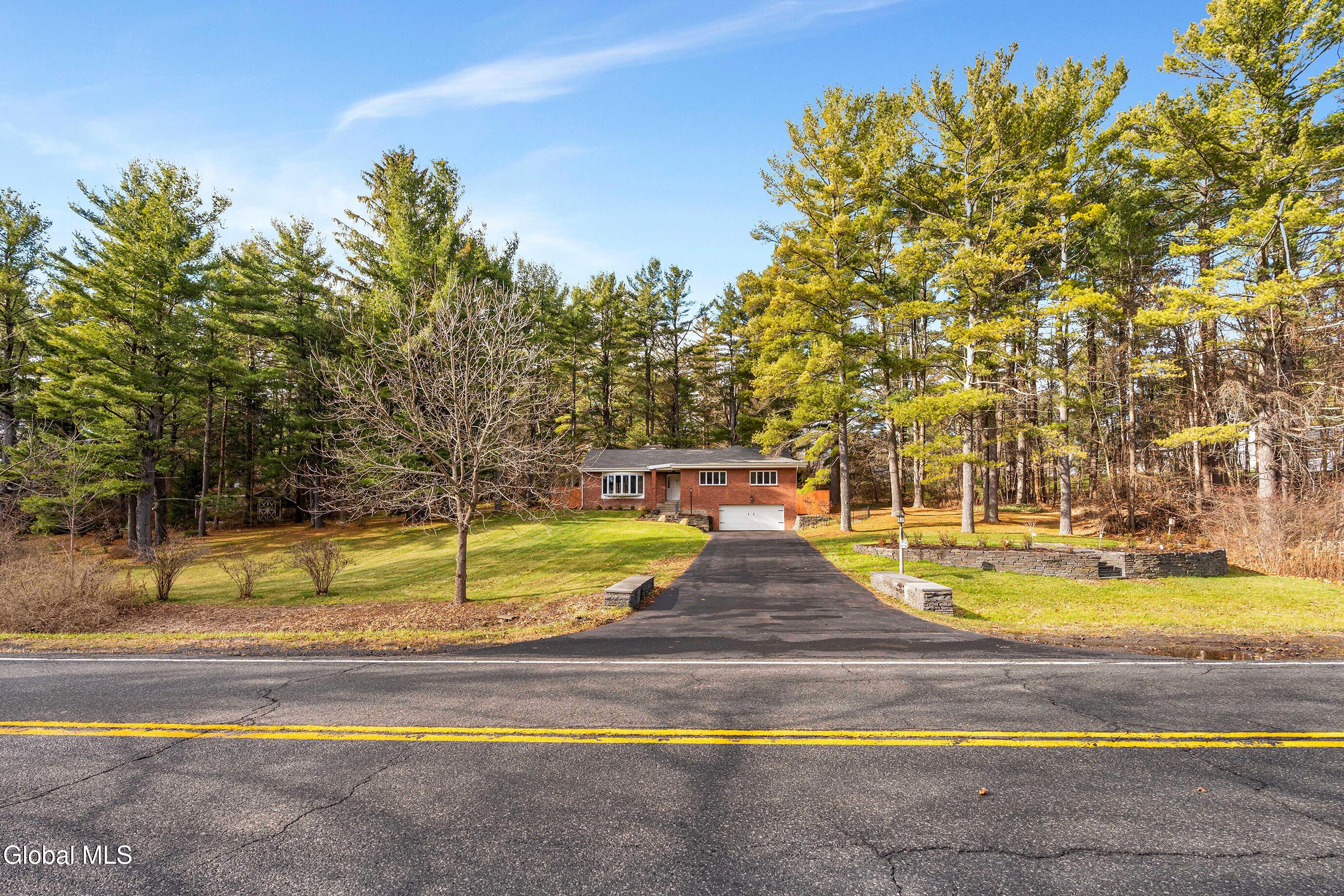 Image 3: 003-1718-Thacher-Park-Road-East-Berne-NY