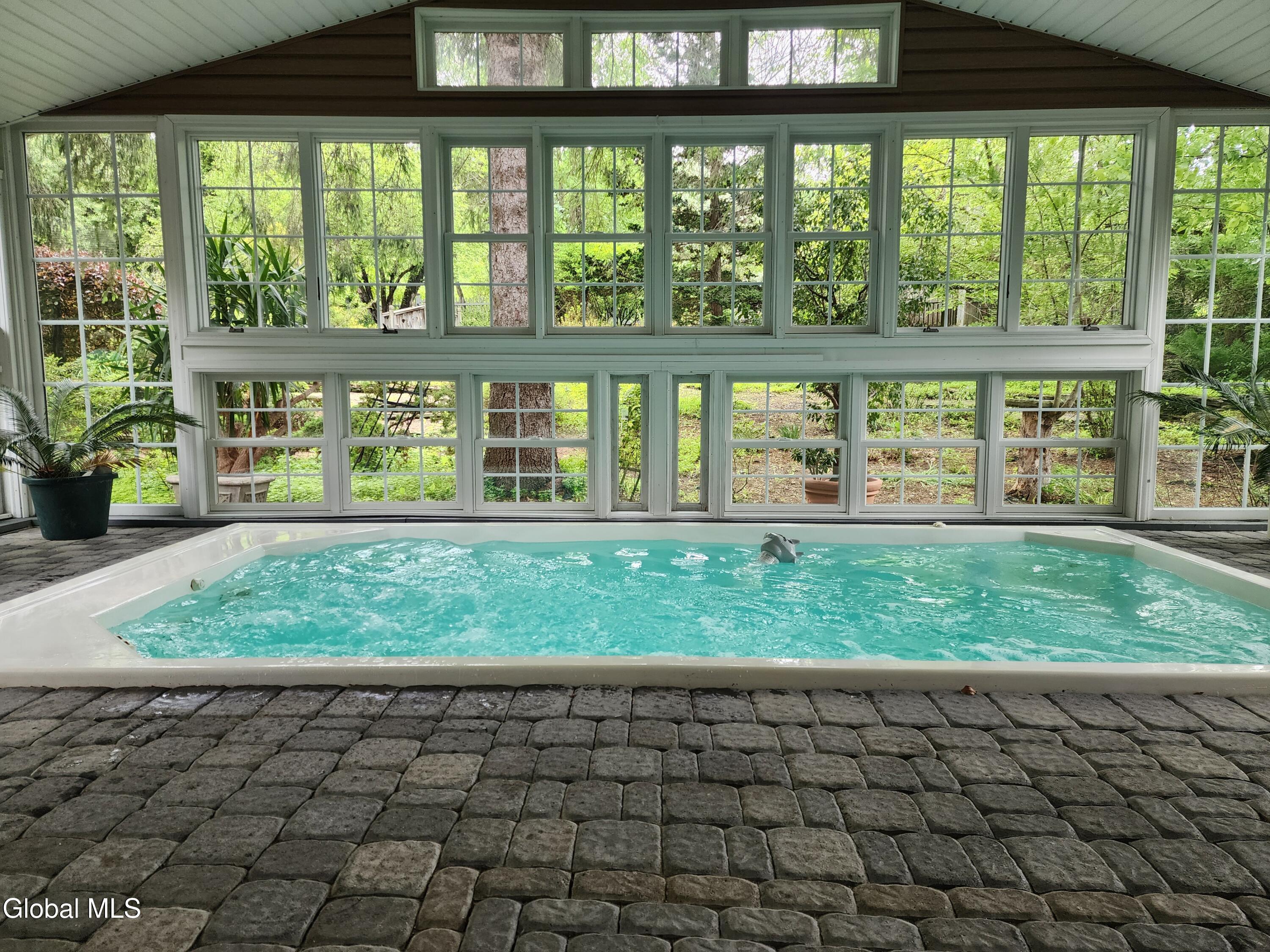 Image 2: 20250609_125038