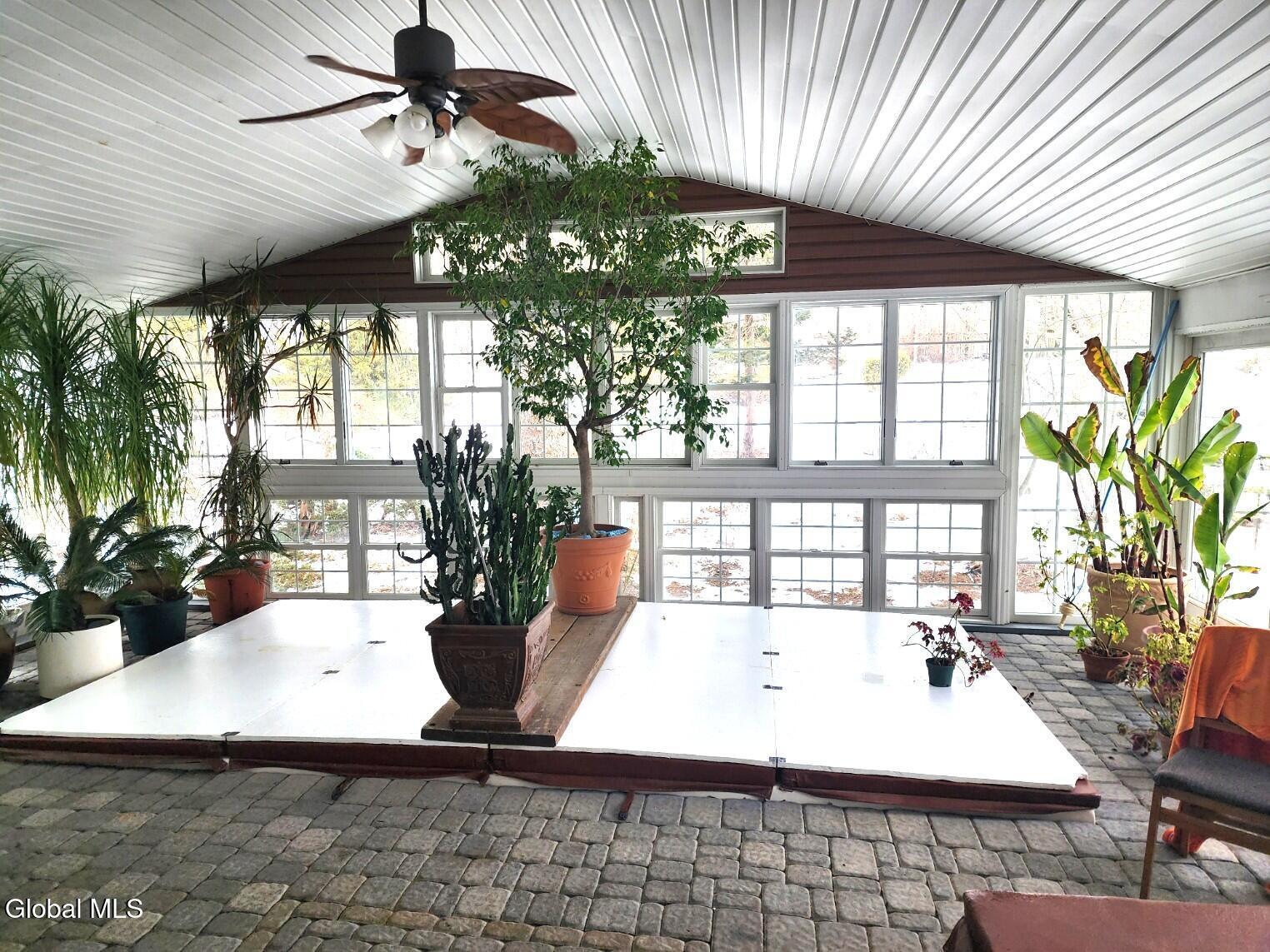 Image 3: 20250304_092327