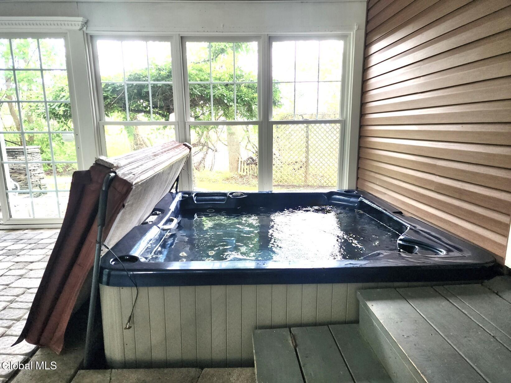 Image 4: 20250609_124707