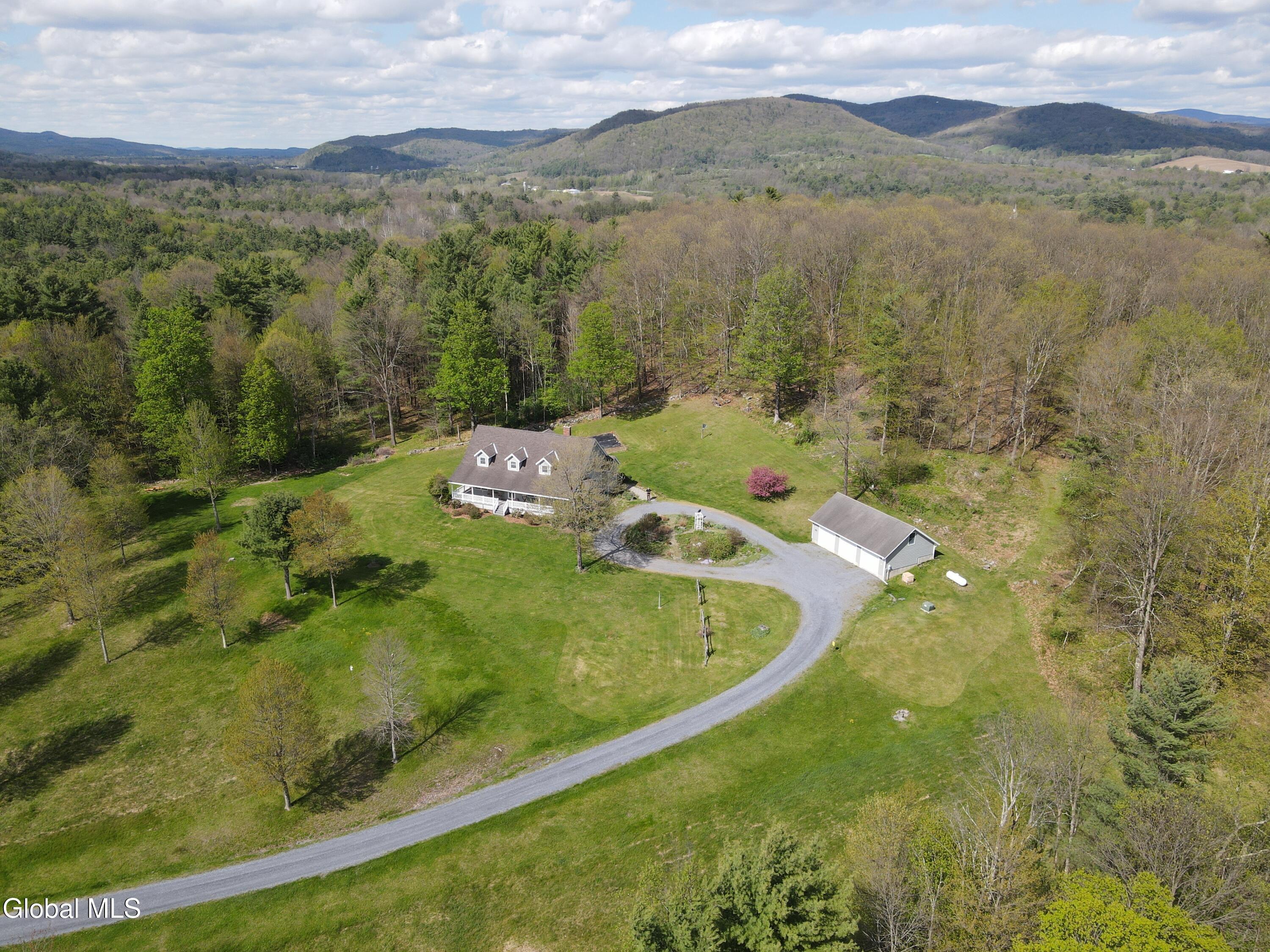 Image 2: dji_fly_20260507_154244_547_177818299489