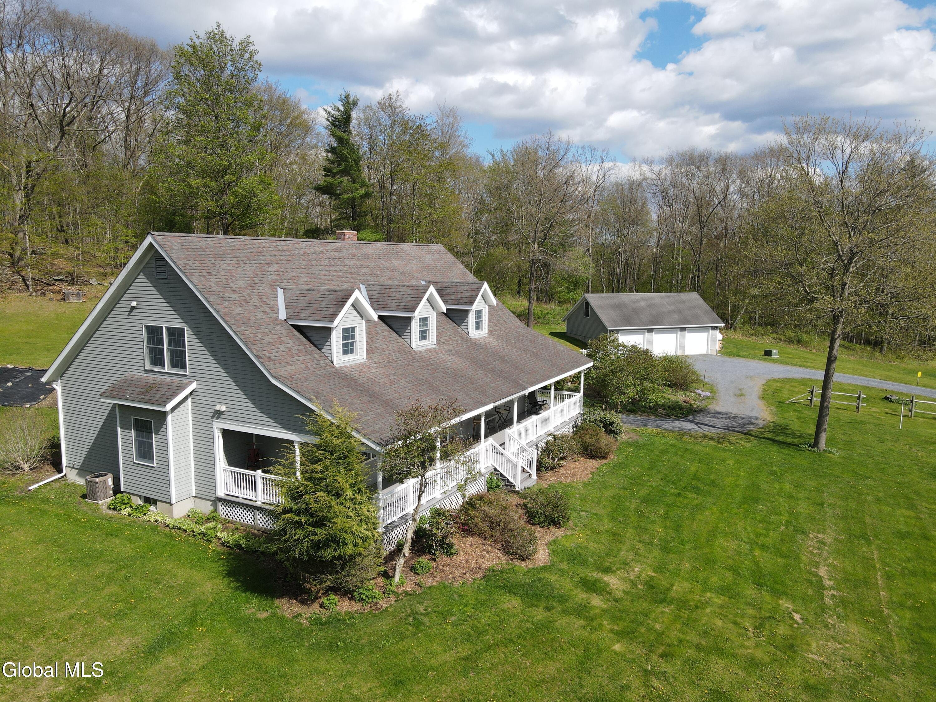 Image 3: dji_fly_20260507_154714_566_177818324724