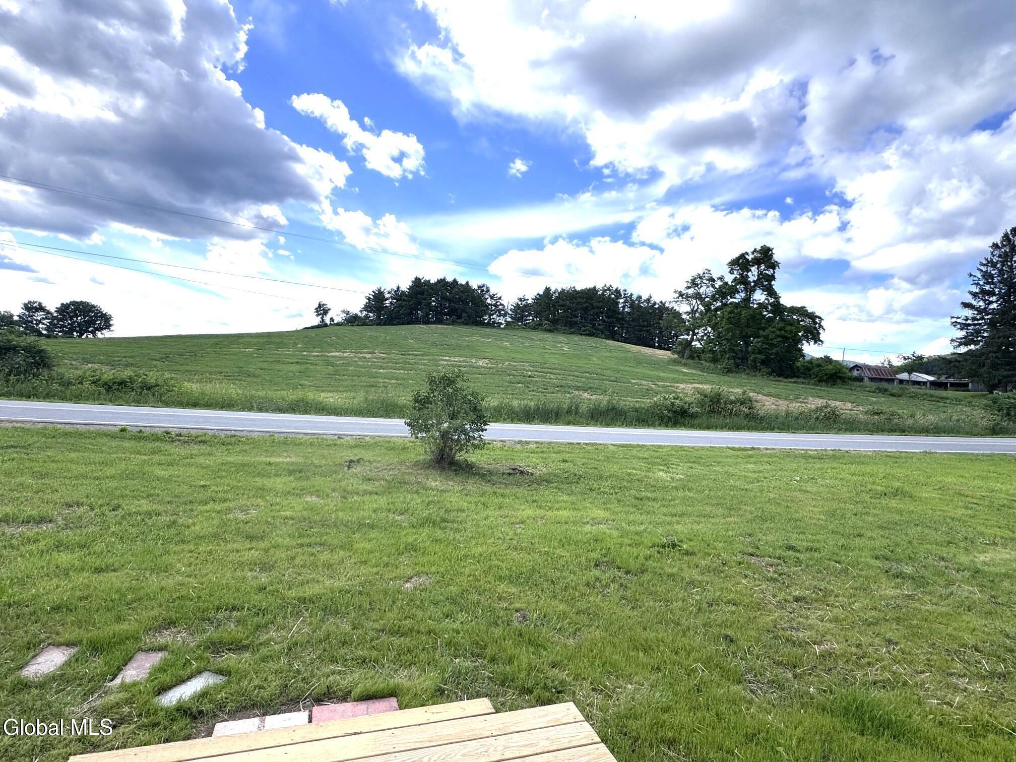 Image 3: IMG_3251