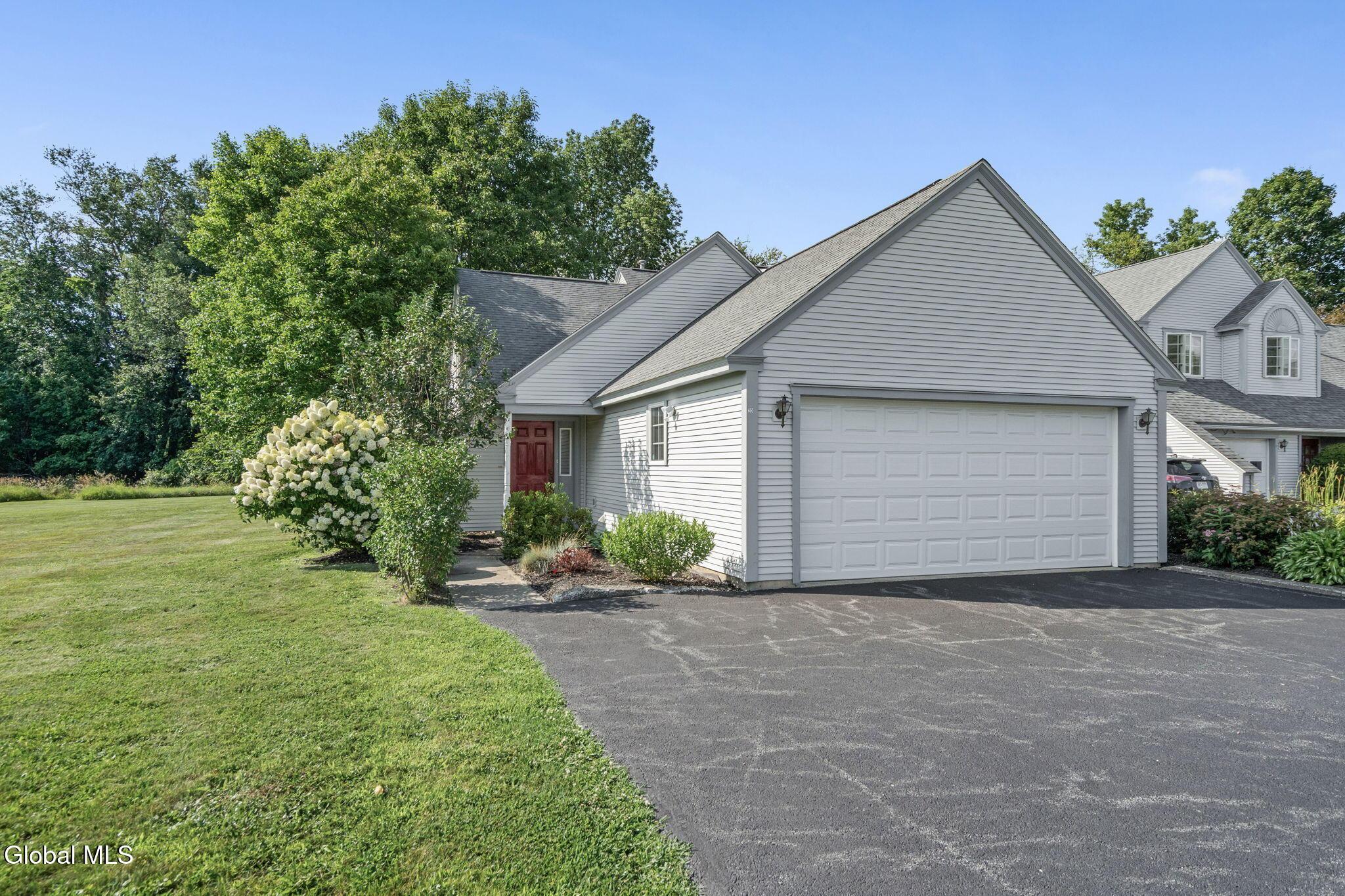 Image 1: 1-web-or-mls-49-gilbert-street