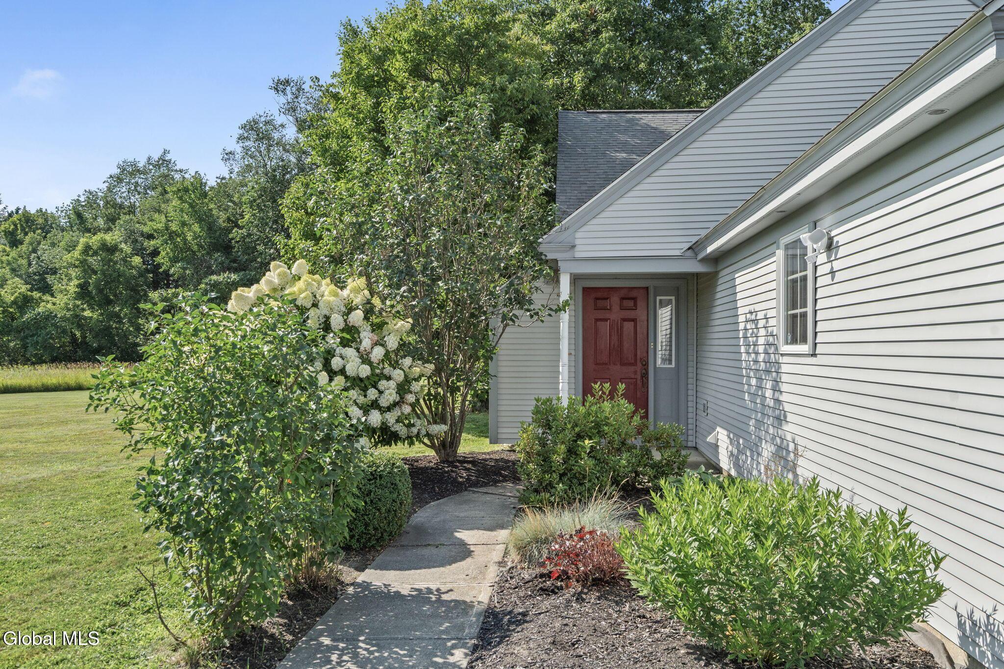 Image 2: 2-web-or-mls-49-gilbert-street