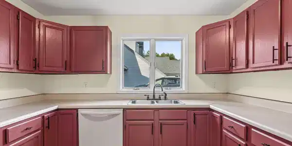 Image 4: 4-web-or-mls-49-gilbert-street