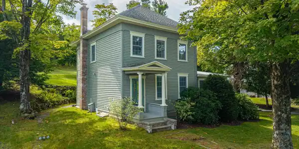 Image 3: 46-ADK-46