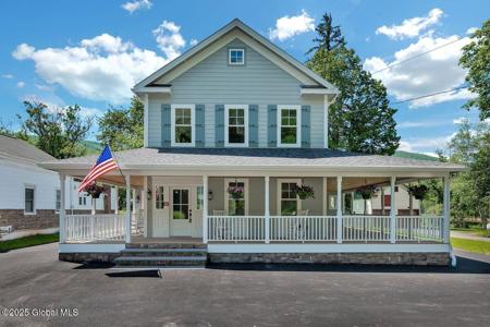 5433 State Route 23