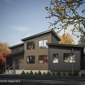 7765 Main Street