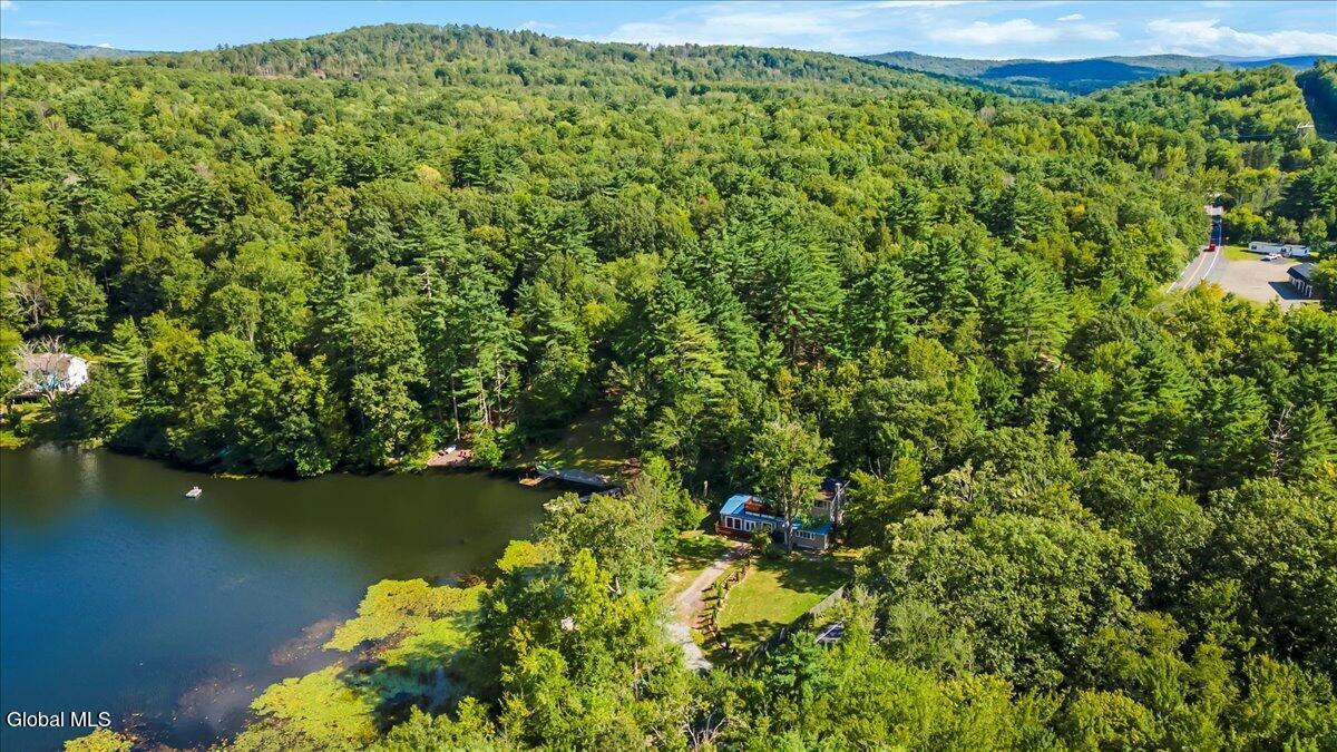 Image 4: 02-DJI_0213