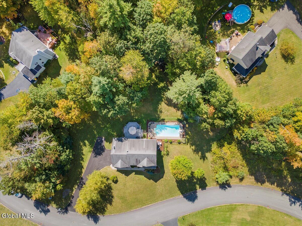Image 3: 04-DJI_0519