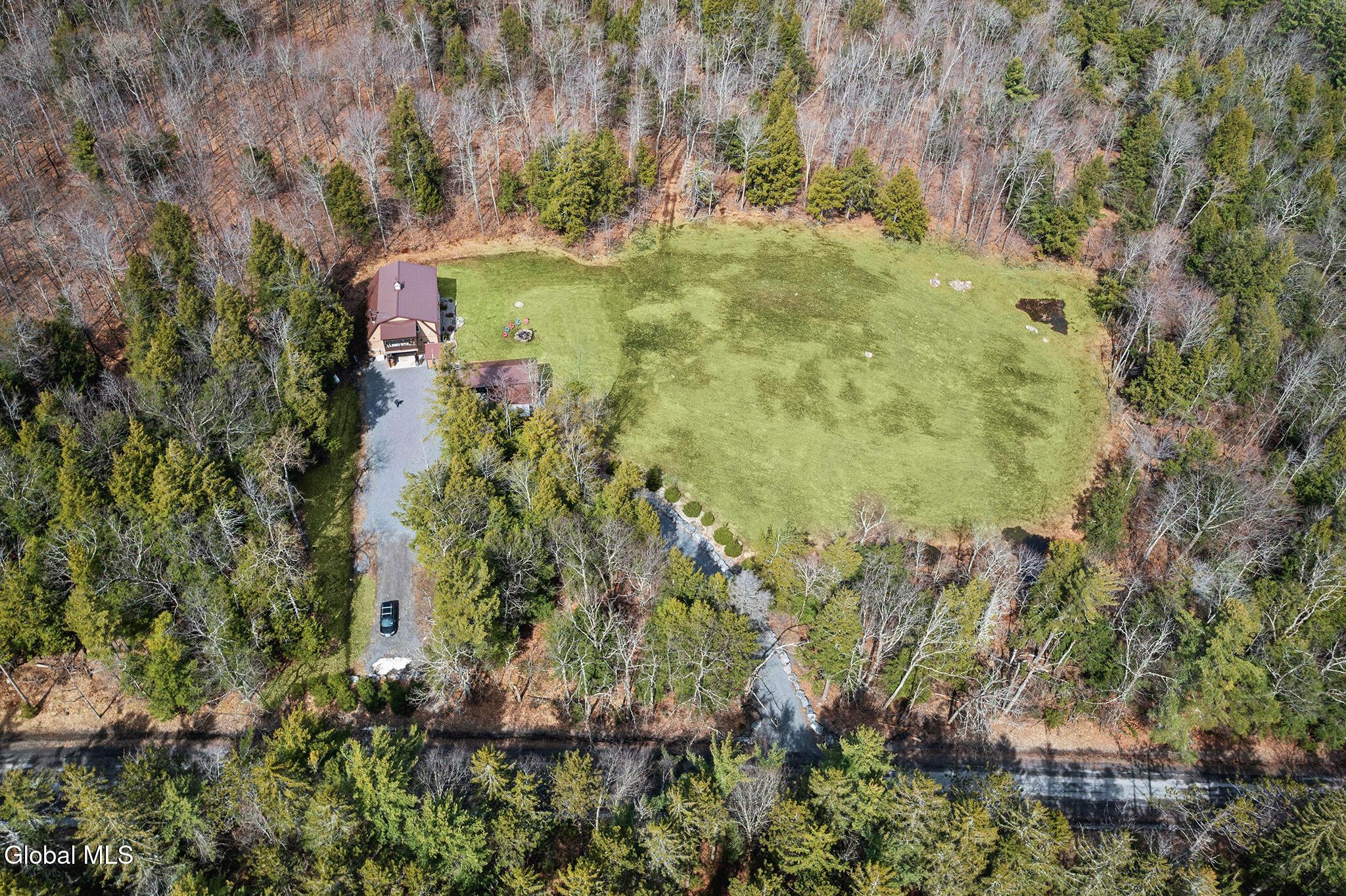 Image 2: FS_LT_032726_0046