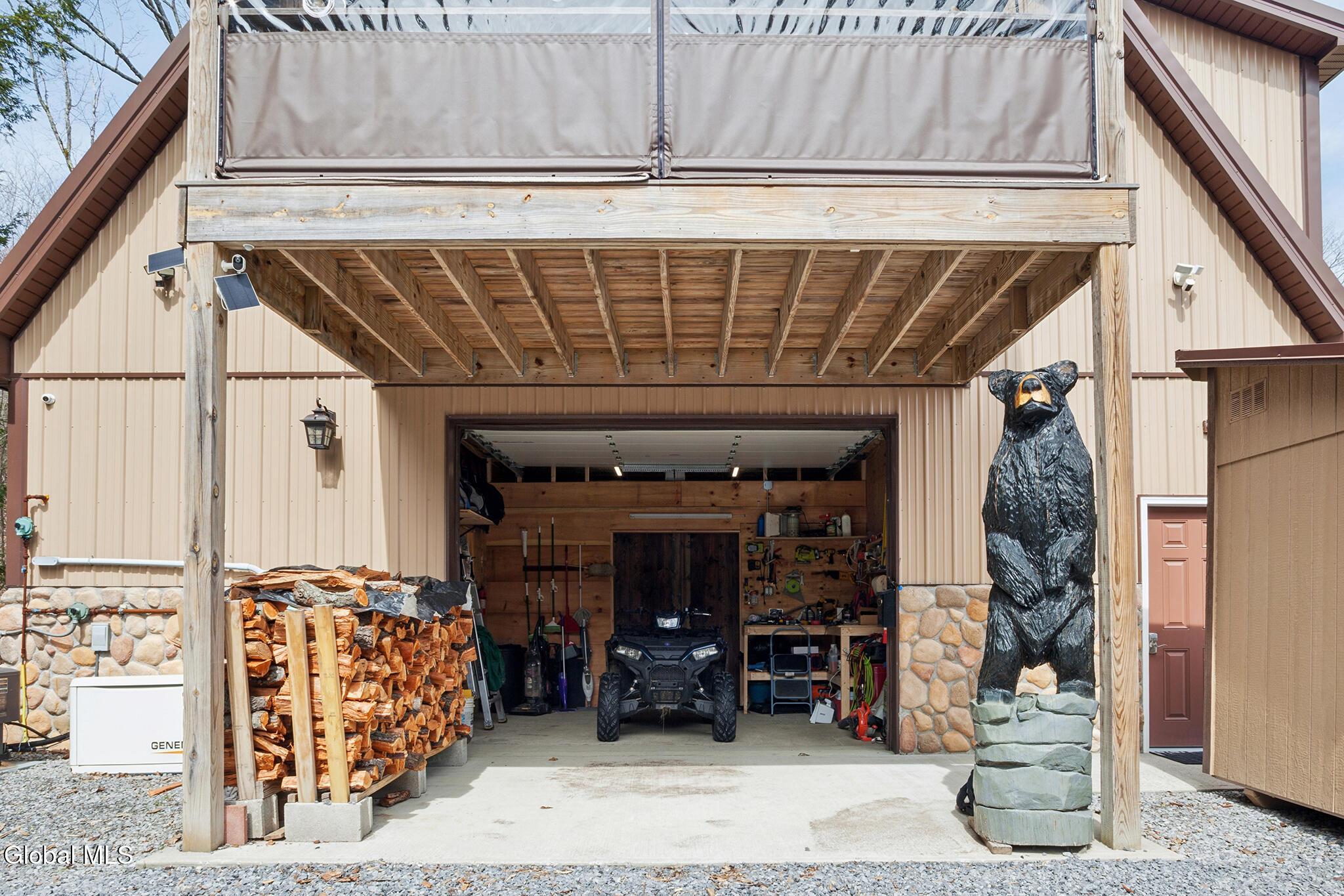 Image 3: FS_LT_032726_0003