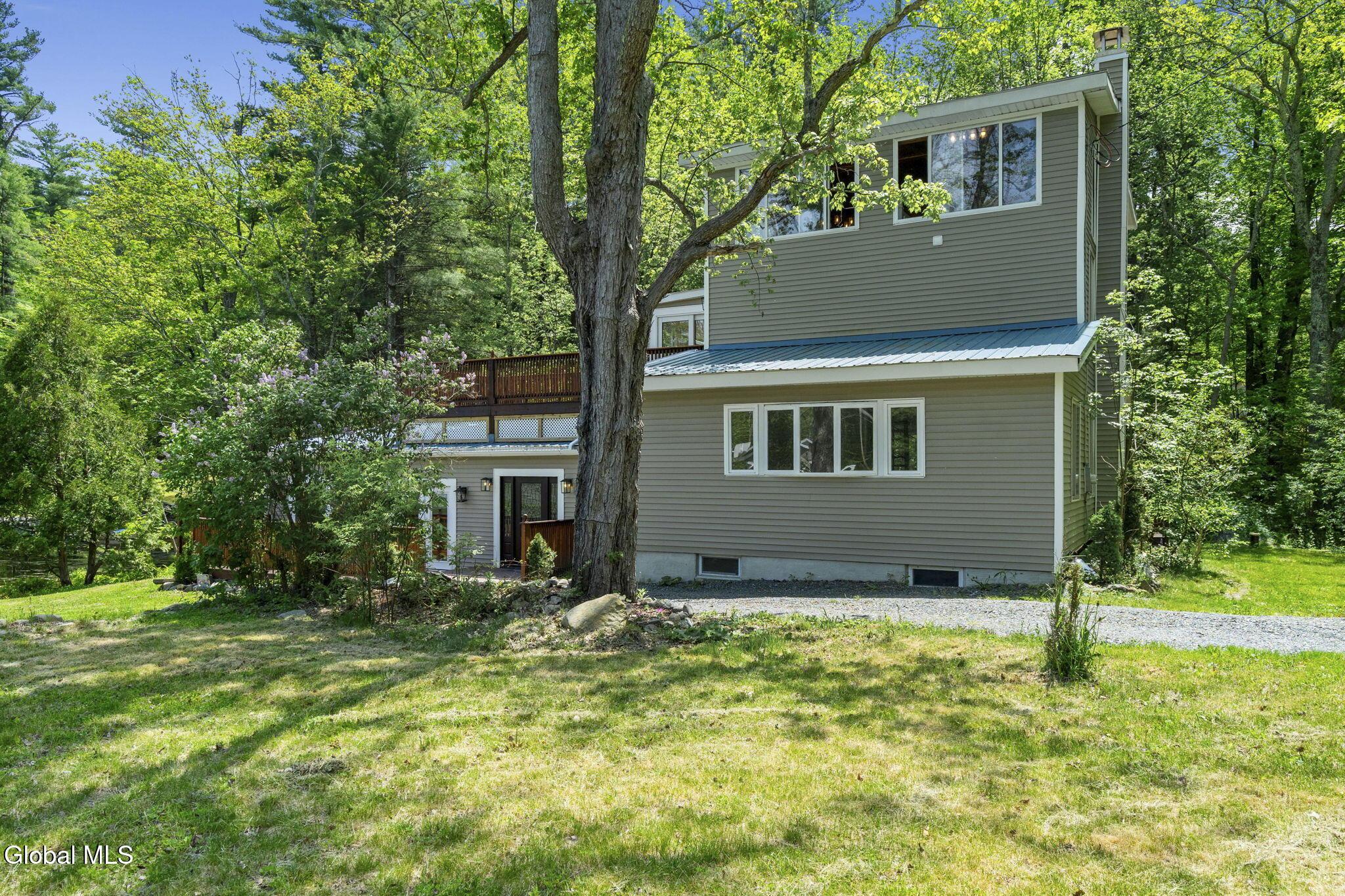 Image 1: 2-web-or-mls-7644-ny-66