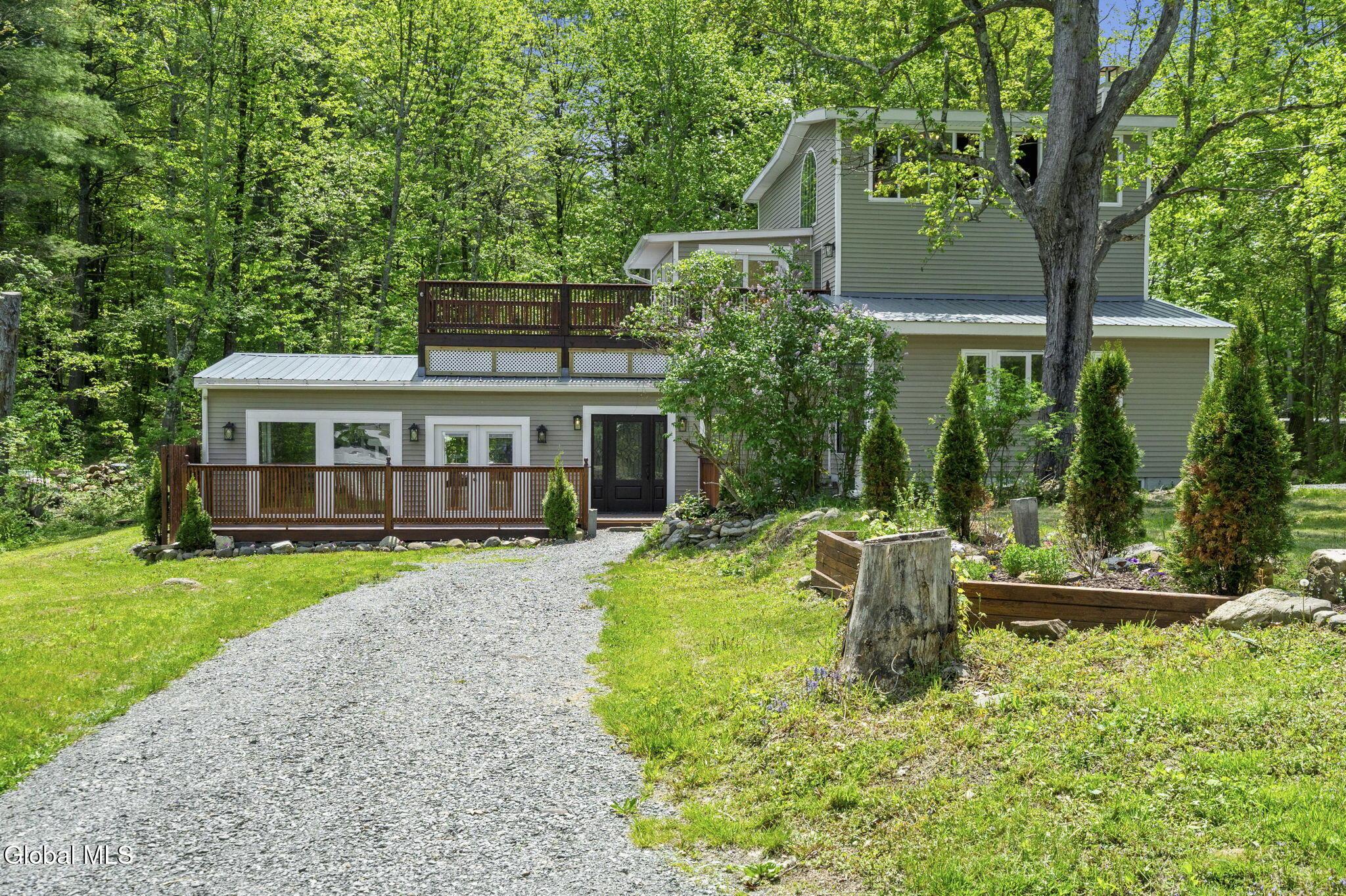 Image 2: 1-web-or-mls-7644-ny-66