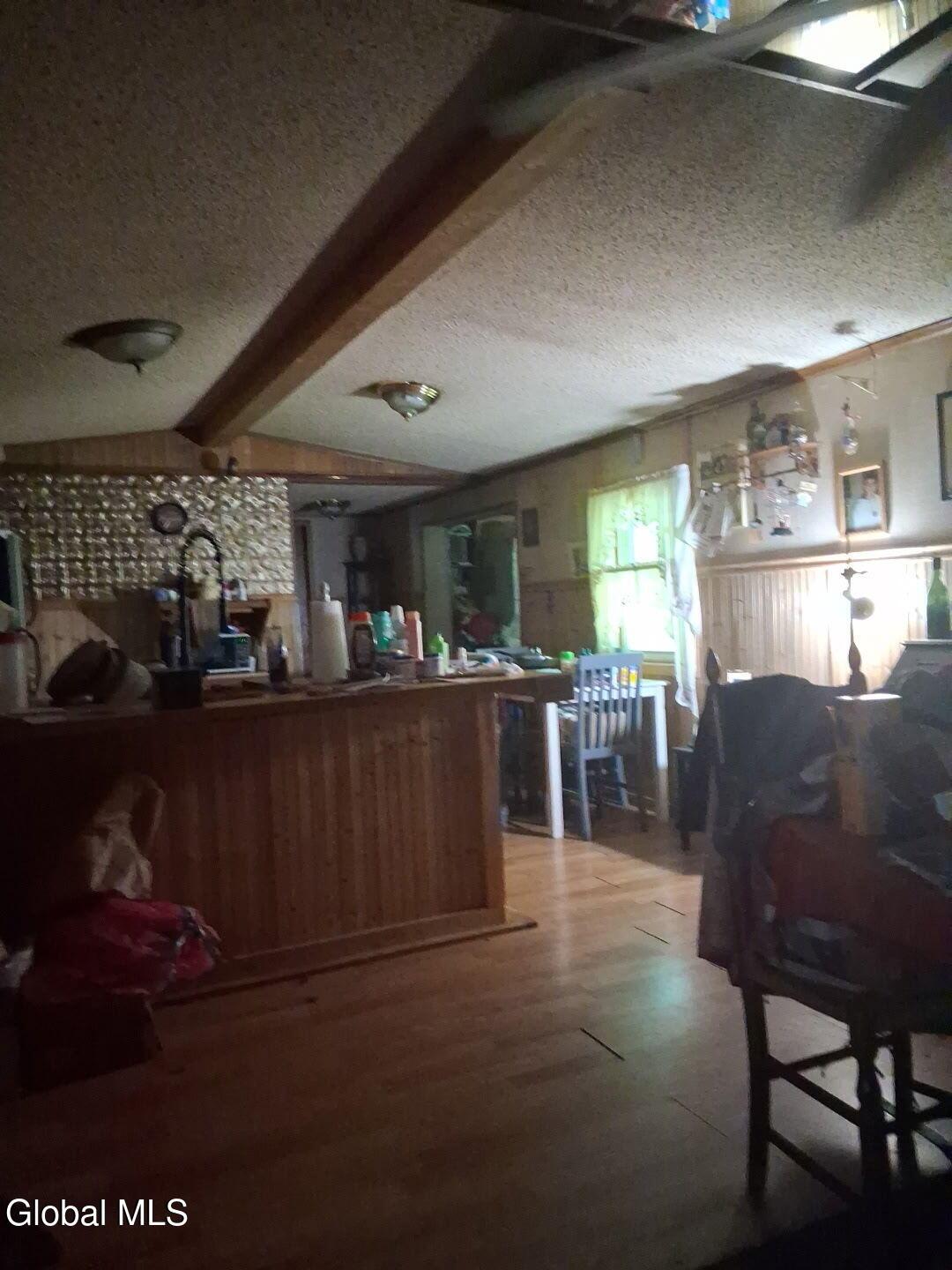 Image 3: 82d5f12c-c0b4-4463-bed8-c924e6ad44e9[1]