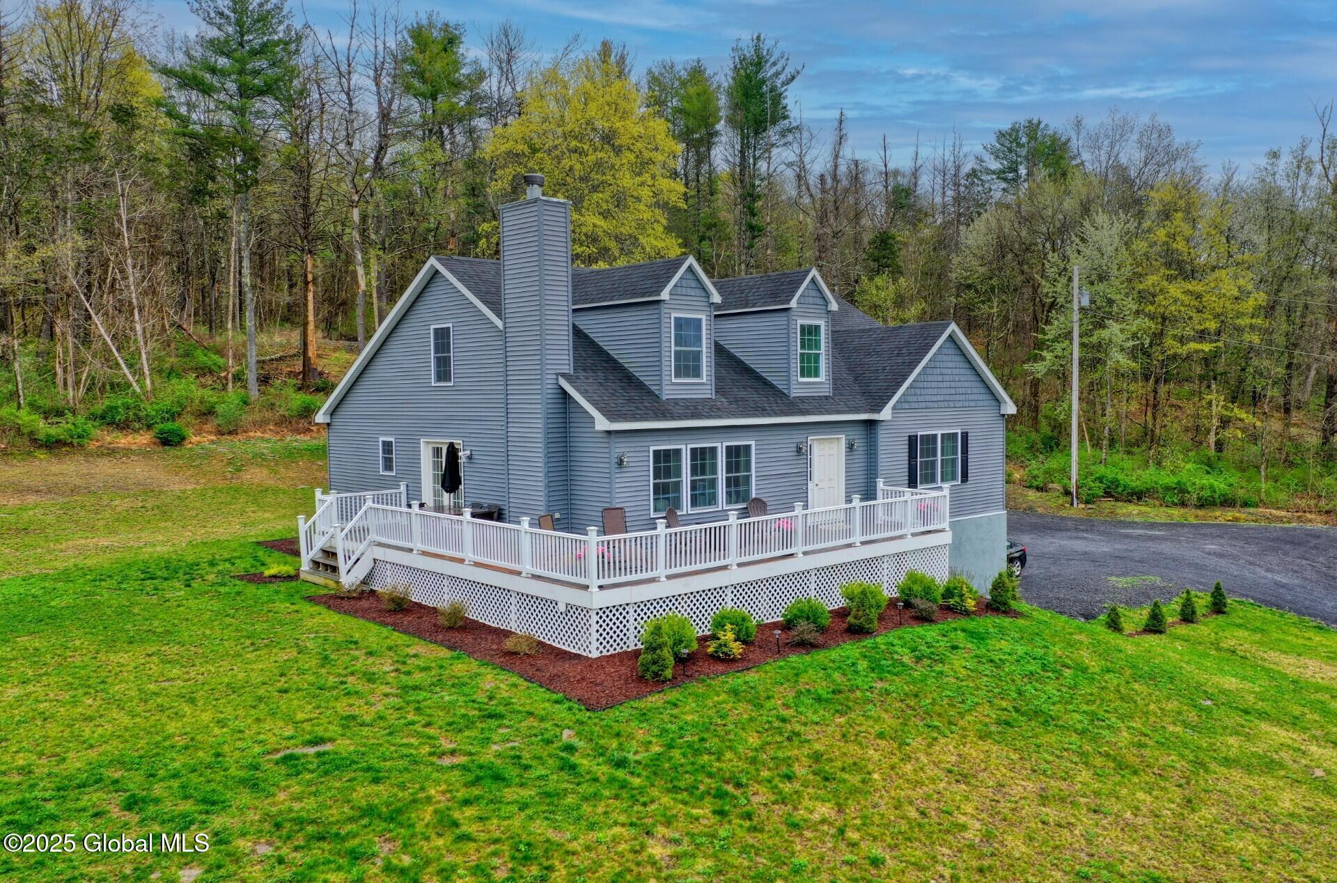 Image 2: Vosenkill E