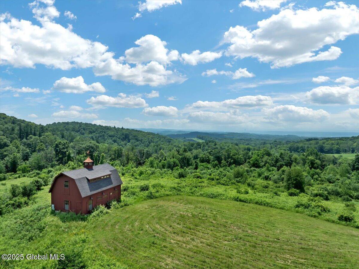 Image 2: 10-DJI_0460