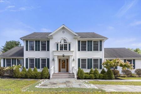 81 Masters Common North