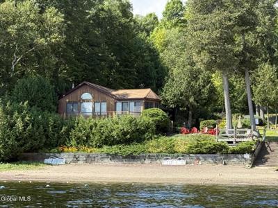24 Burzee Drive