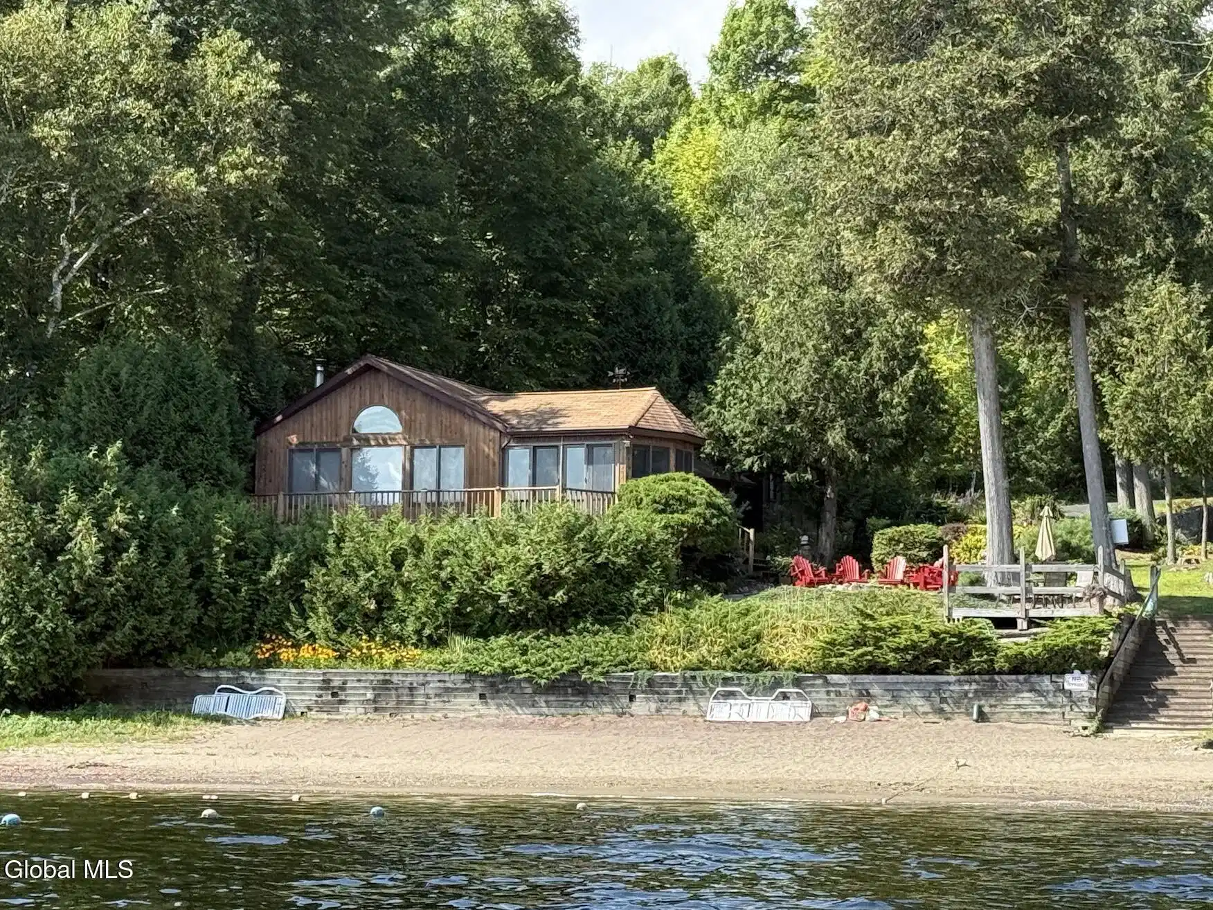 Image 1: 1