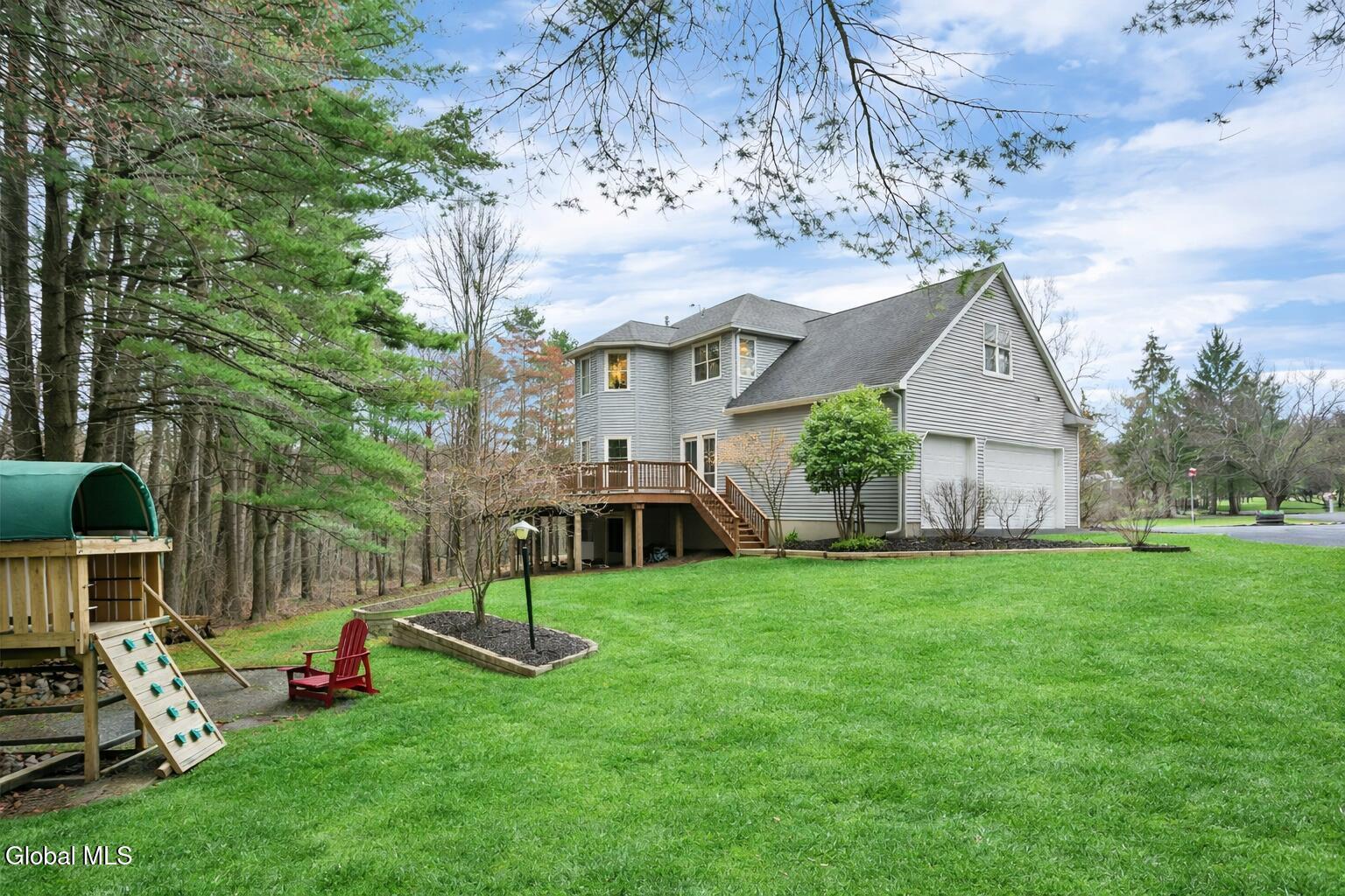 Image 4: B31F5D1F-7728-49A7-8629-E70FF16C55E3