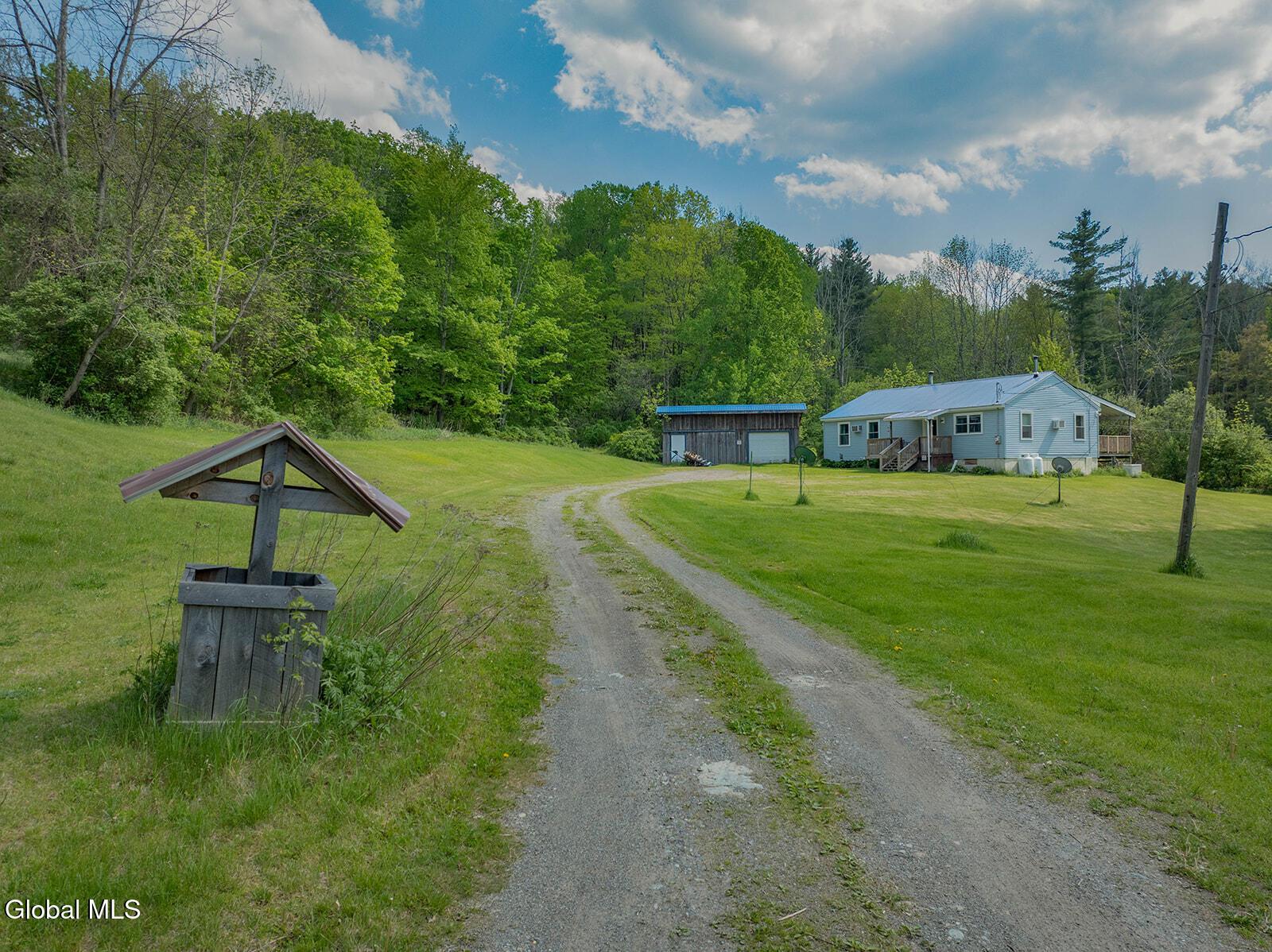 Image 2: DJI_0800-Edit