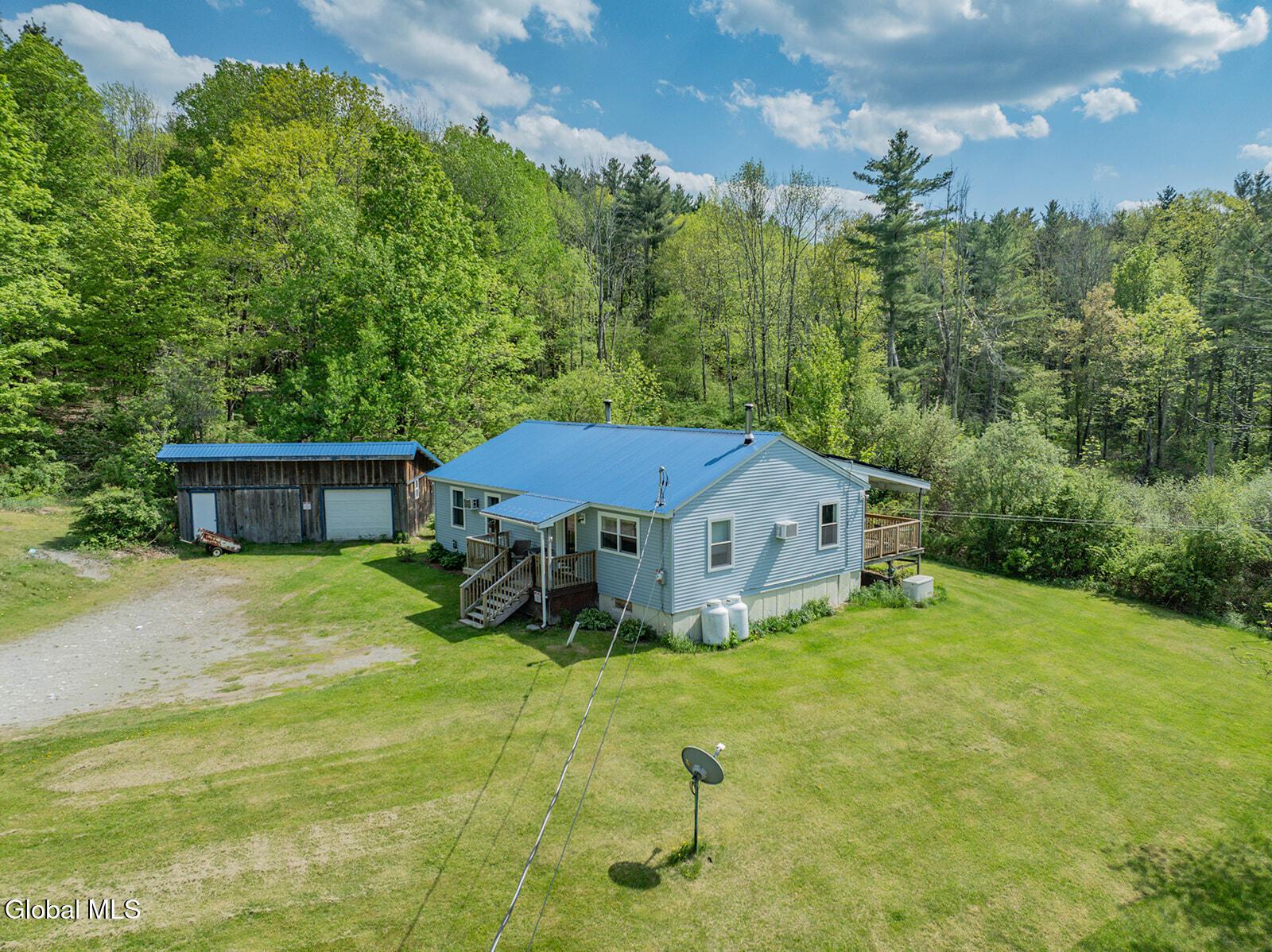Image 3: DJI_0785