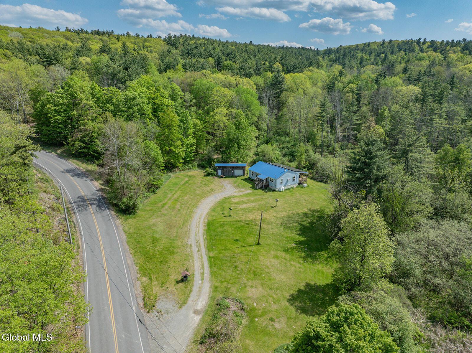 Image 4: DJI_0789