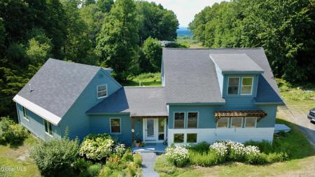 78 Condon Road