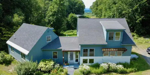 78 Condon Road