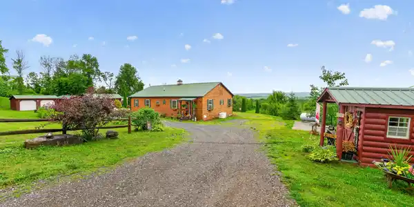 159 Firefly Meadow Road