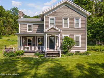 223 Quarry Street