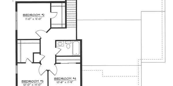 Image 3: spec Mcbride 2nd fl (1)