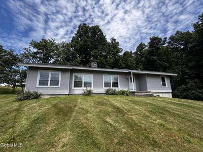231 Beechwood Road
