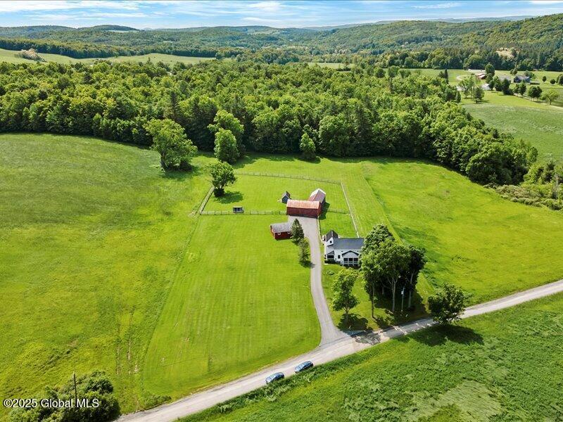 Image 1: 01-DJI_0476