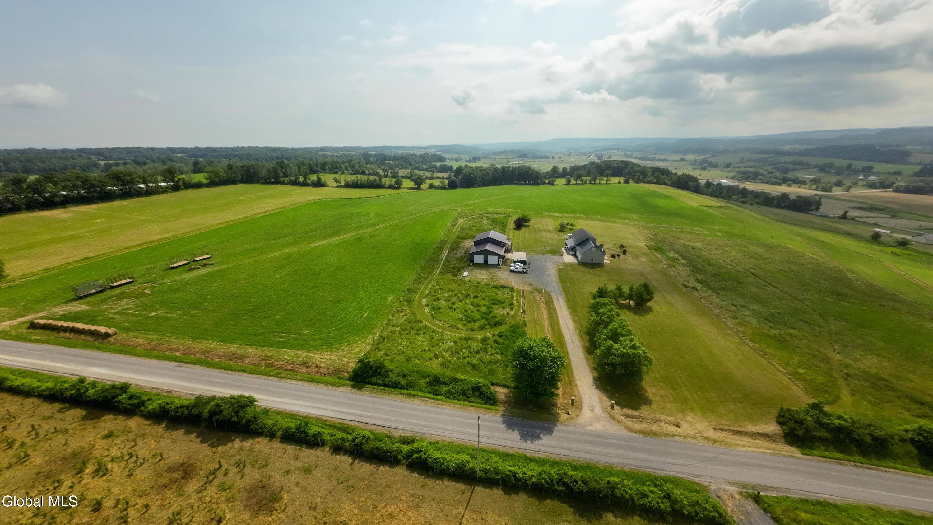 Image 2: DJI_0559