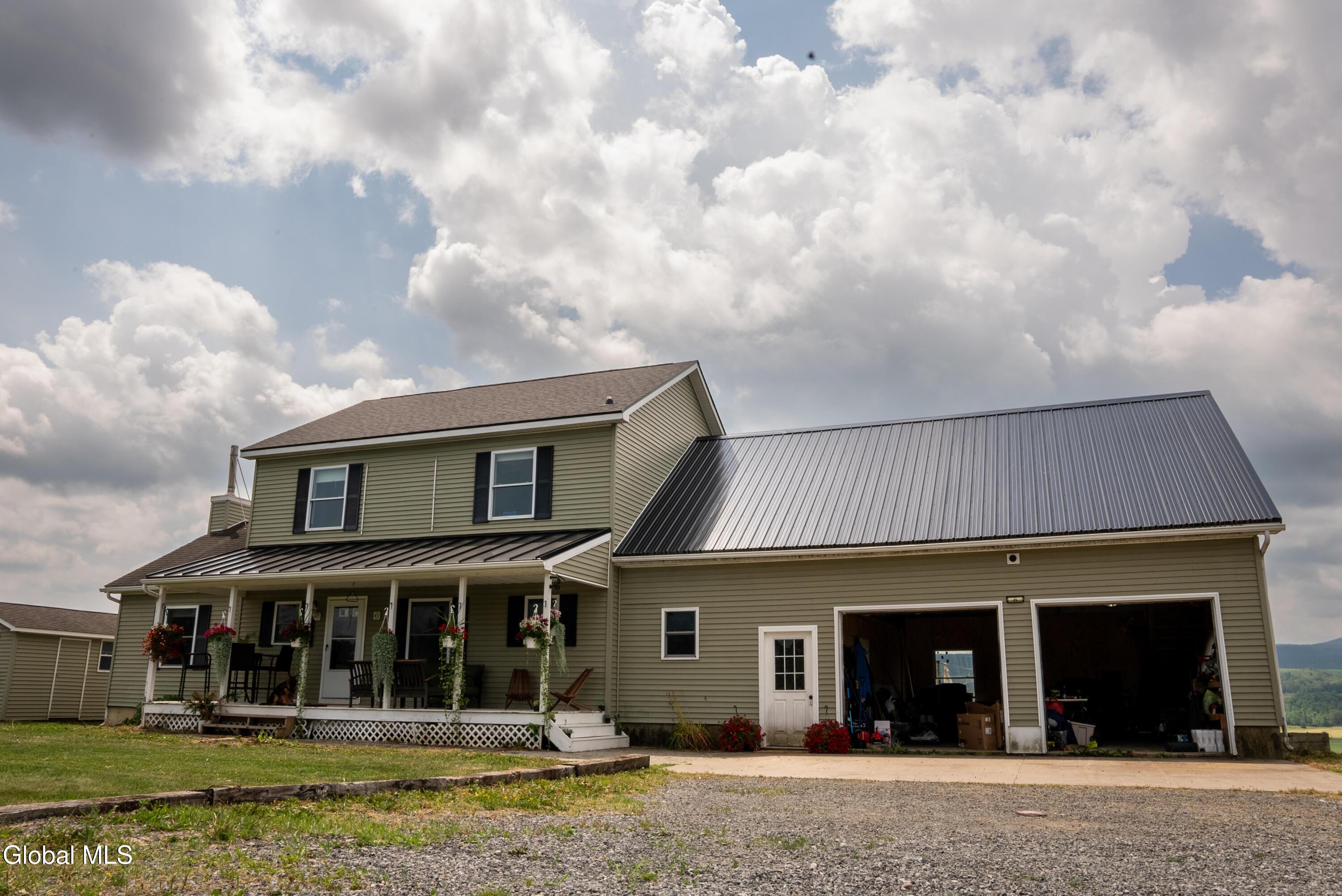 Image 4: house