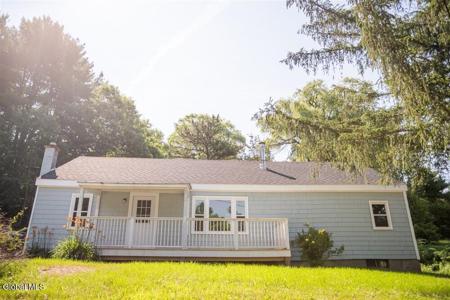 162 Gorge Road