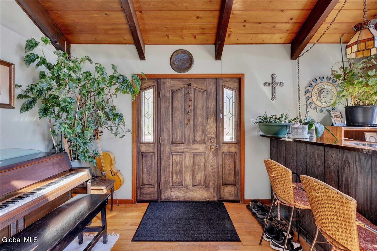 Image 3: 02-IMG_0795