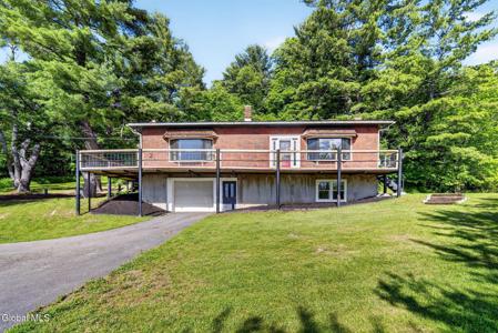 306 Spicer Road