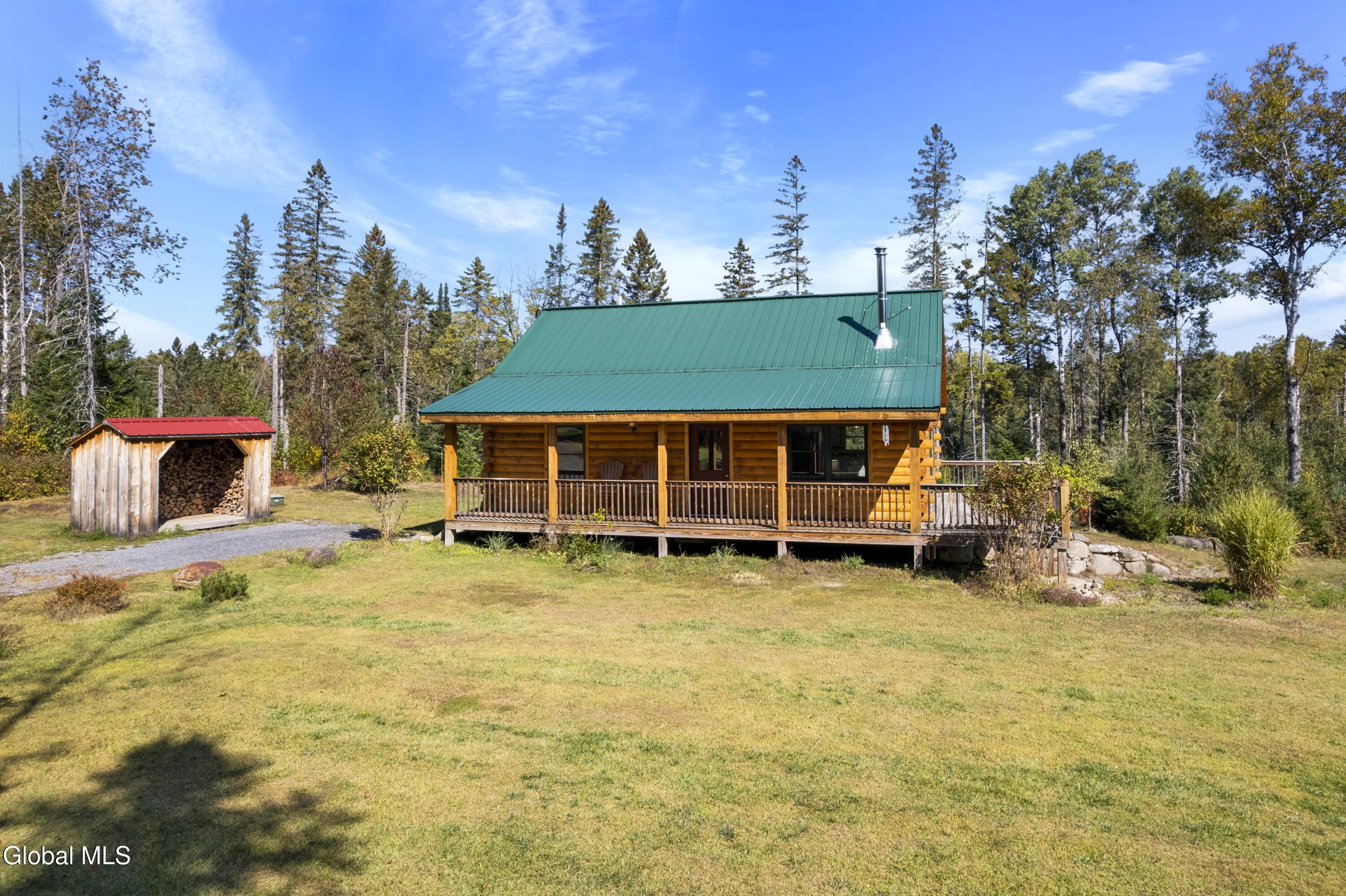 Image 2: 08-DJI_0247