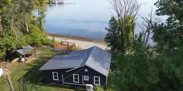 52 Wilson Bay Road