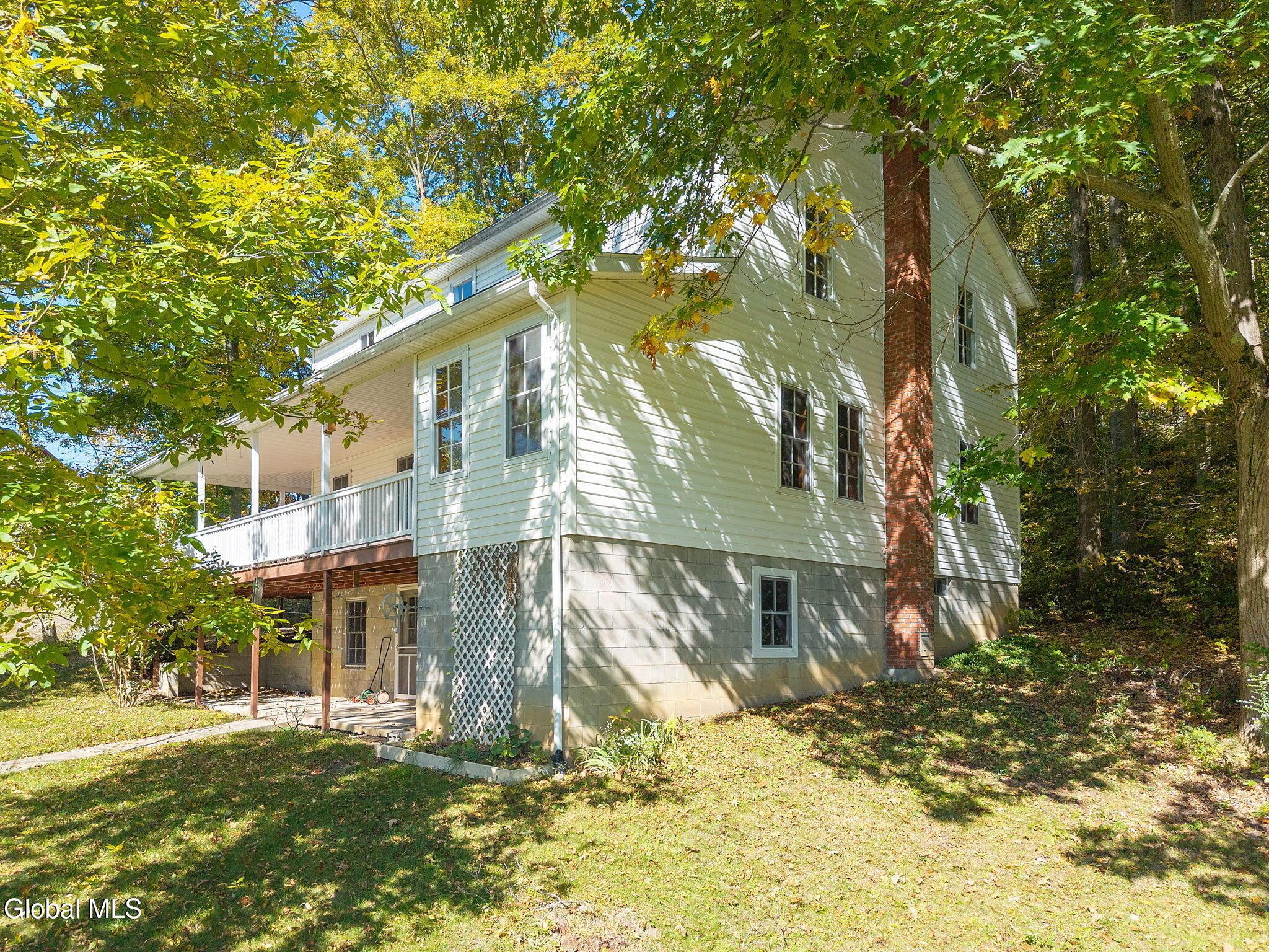 Image 3: 50-455ArgersingerRd_043