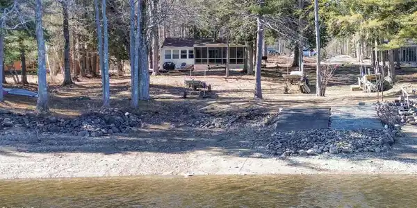 14 Bullis Priv Road