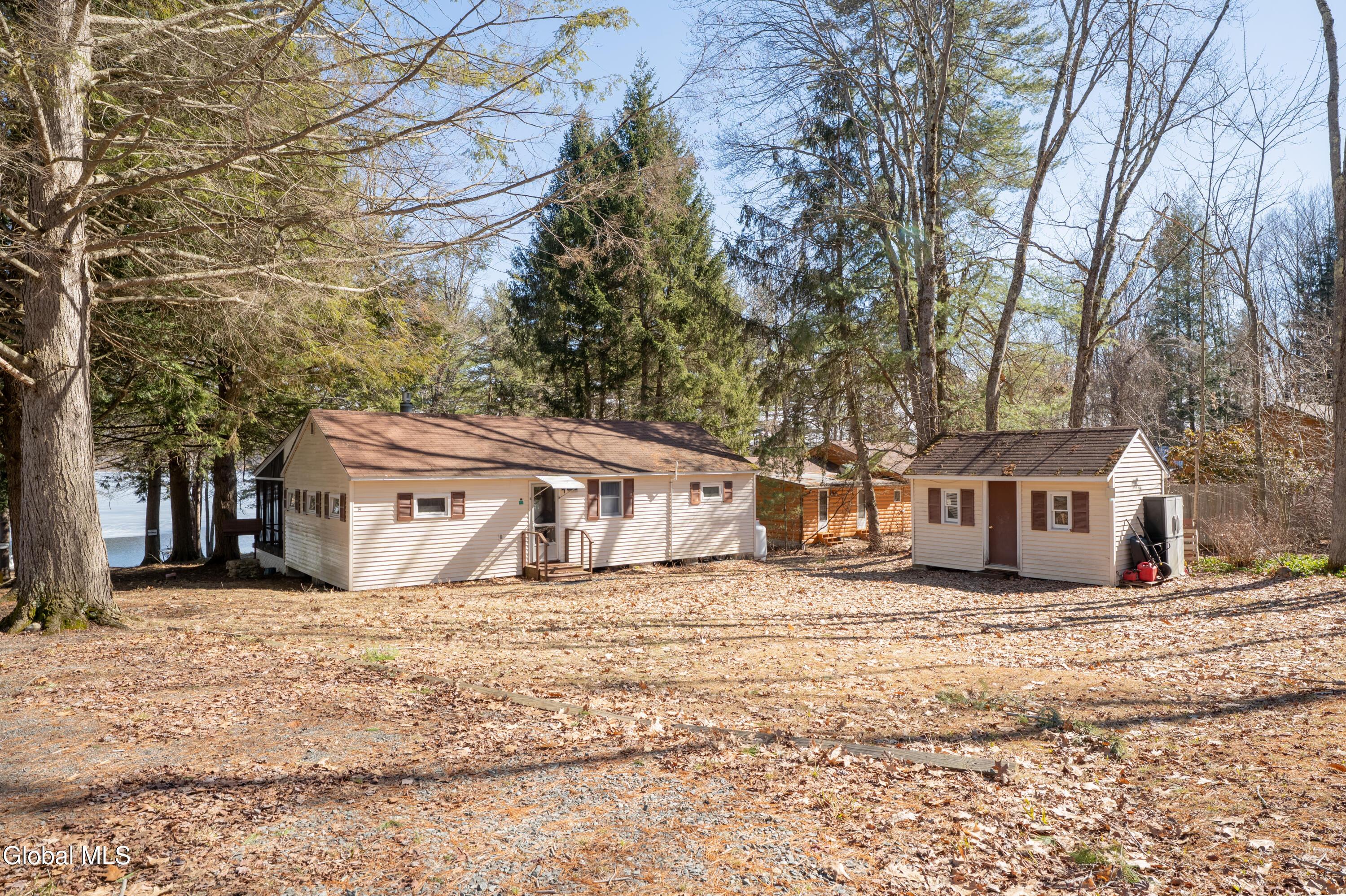 Image 2: 14 Bullis-1