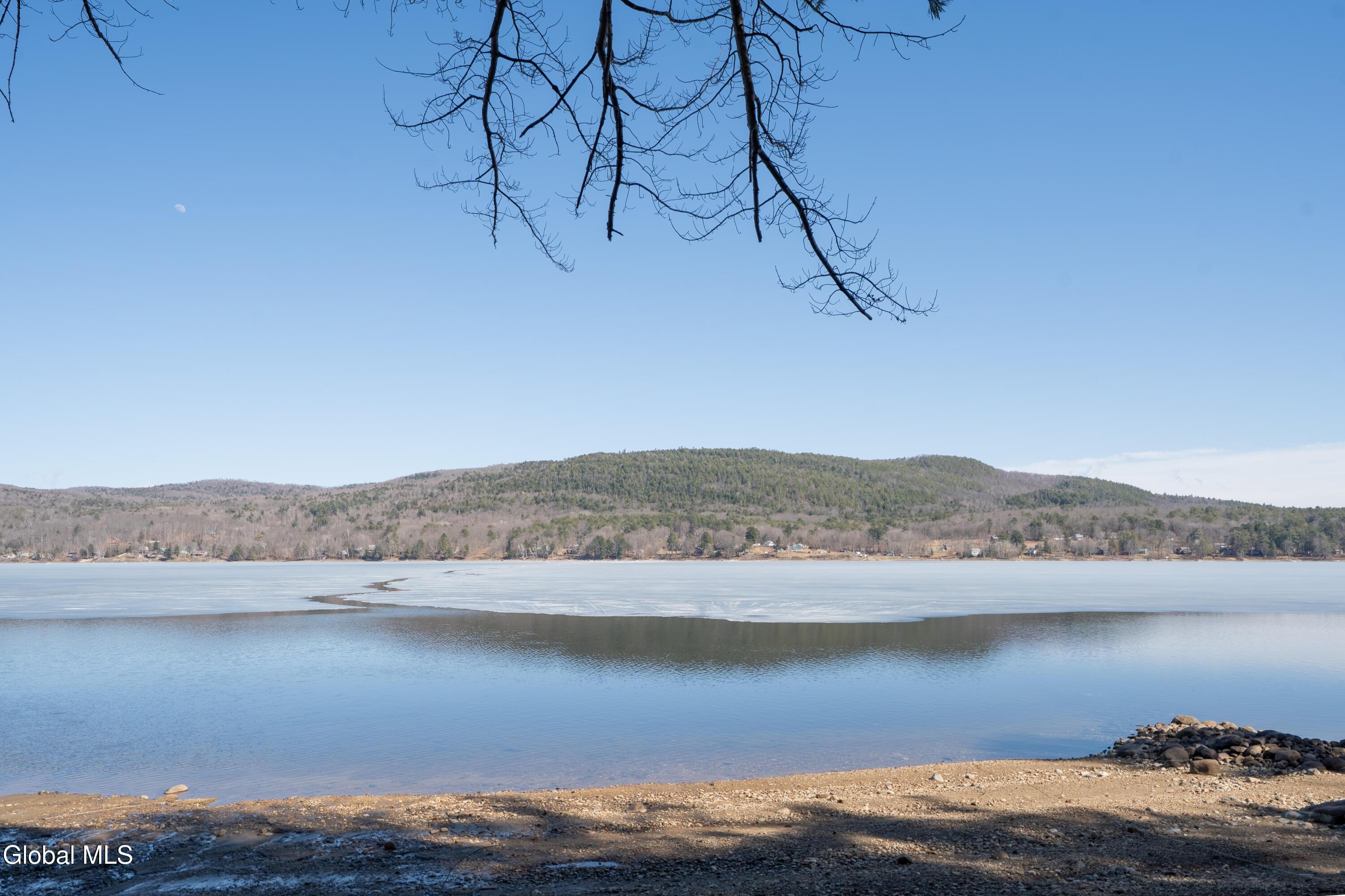 Image 4: 14 Bullis-5