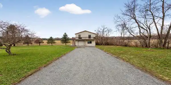 4123 County Route 21